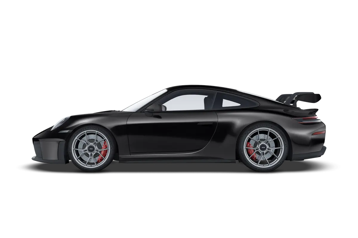 911