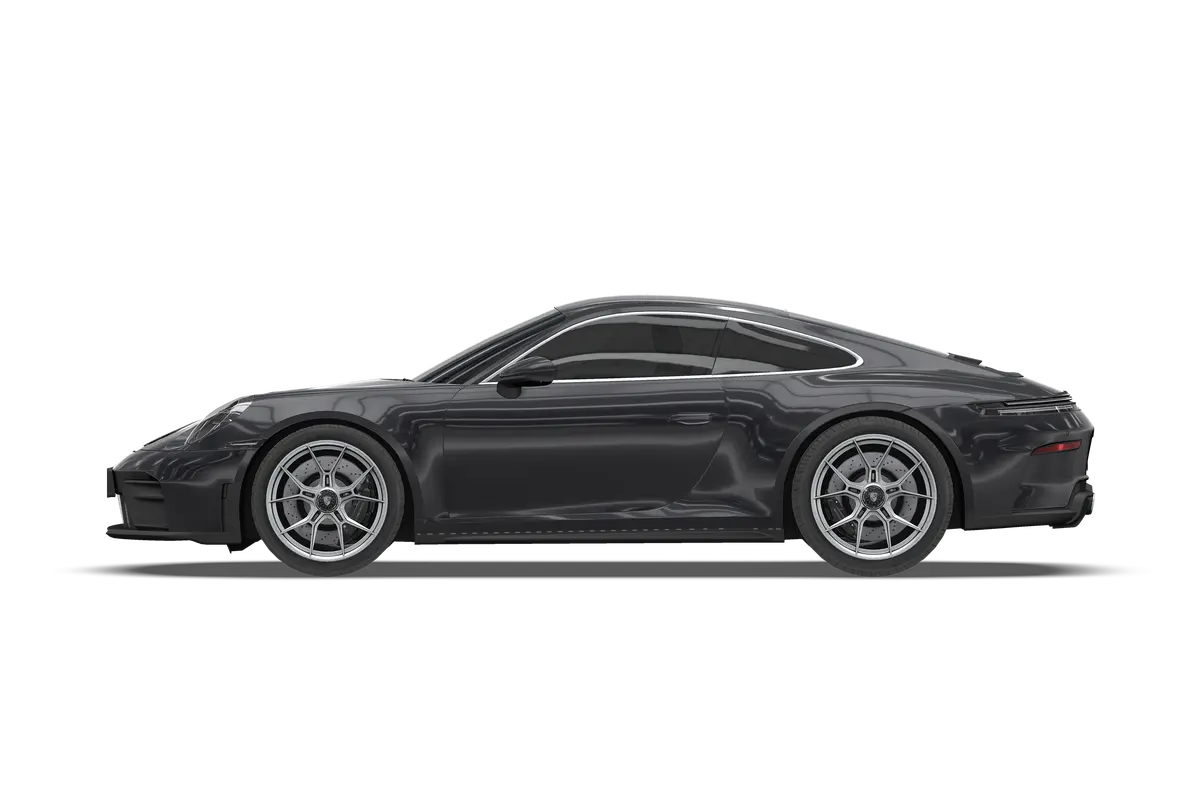 911