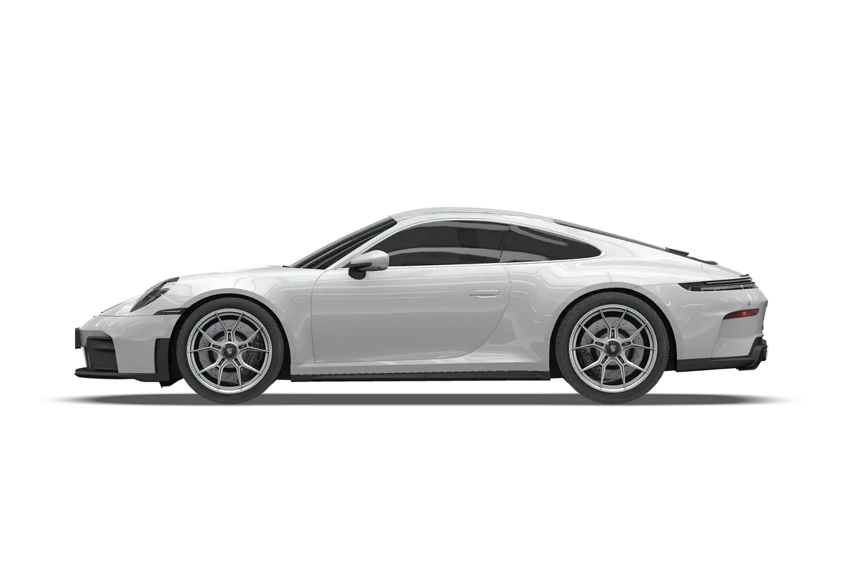 911