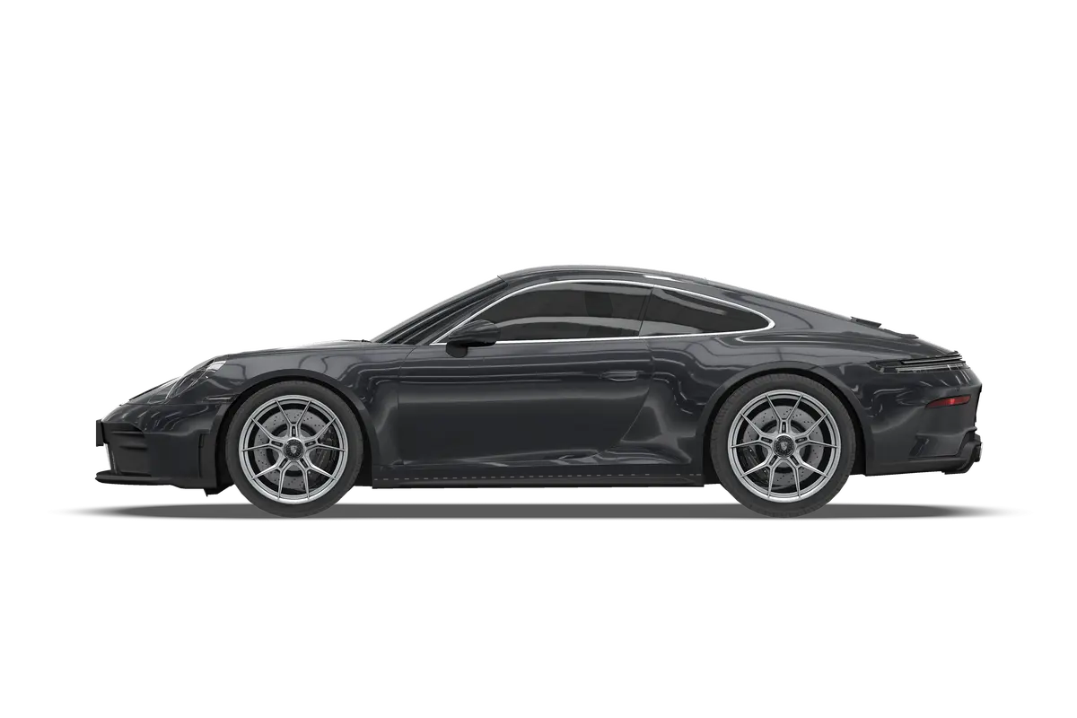 911