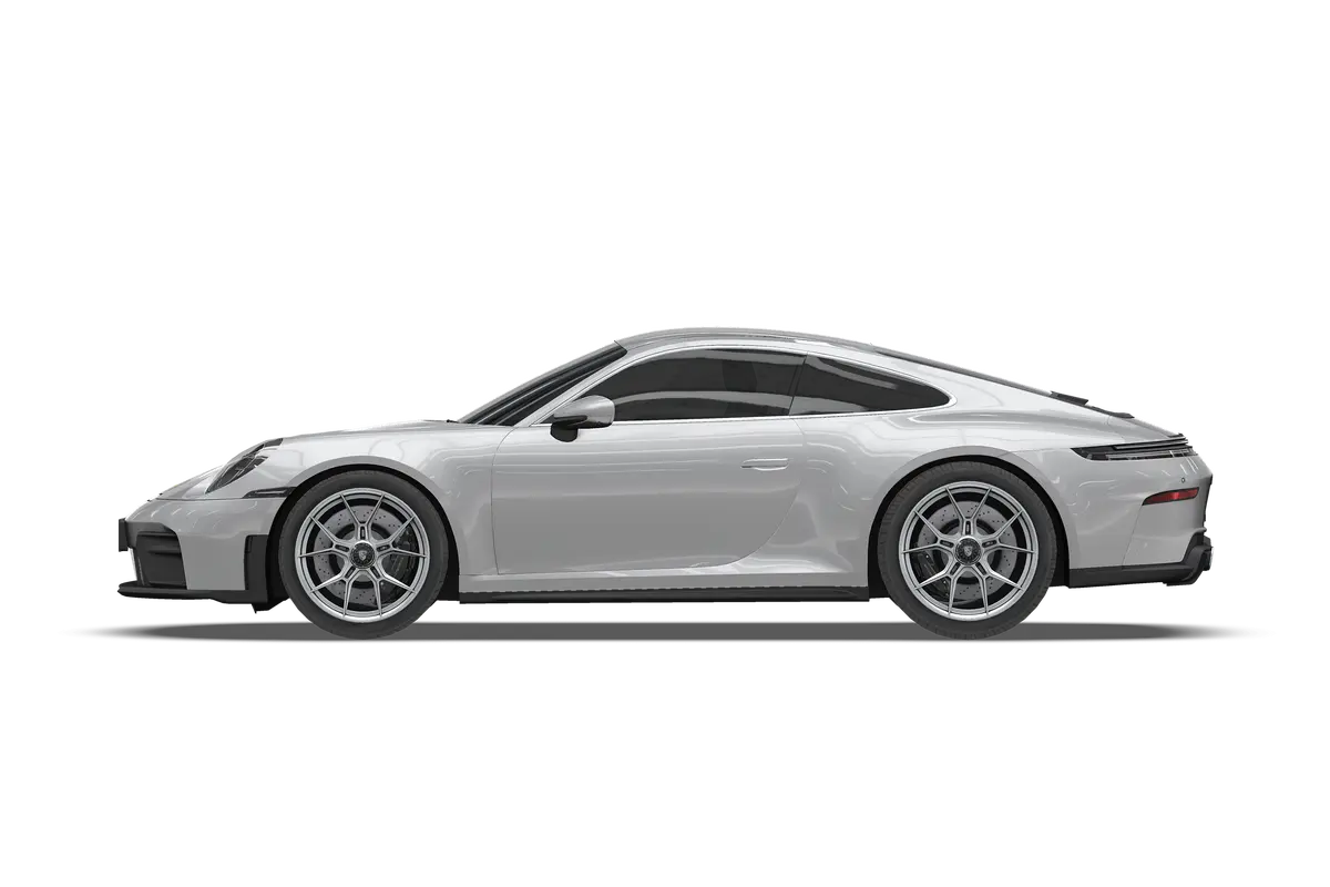 911