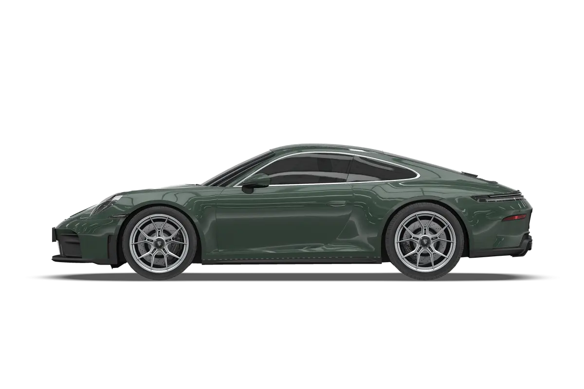 911