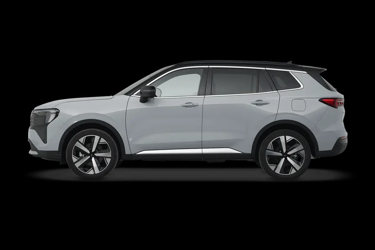 Equator Sport