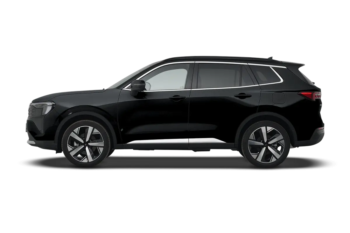 Equator Sport