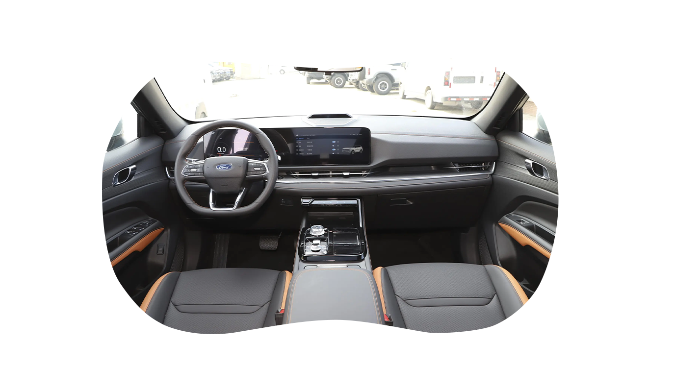 Equator Sport