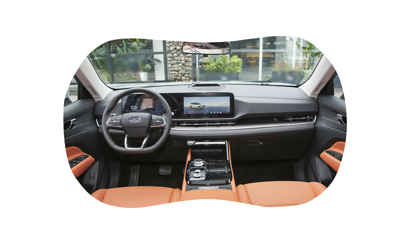 Equator Sport