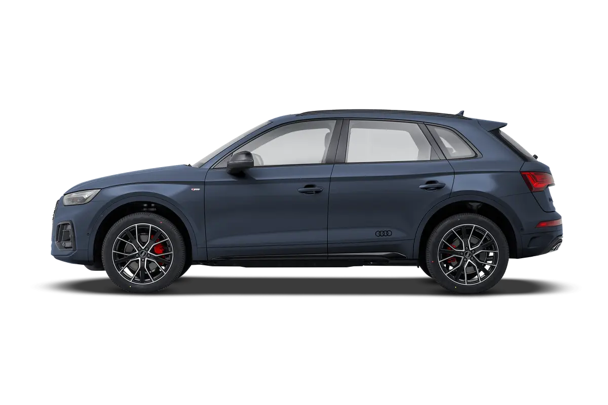 Q5L