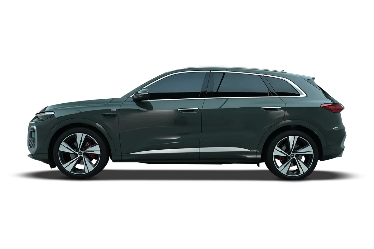 Q5L
