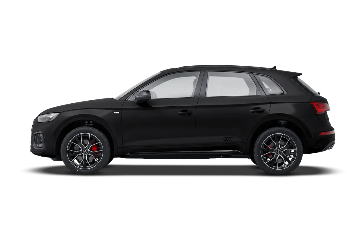 Q5L