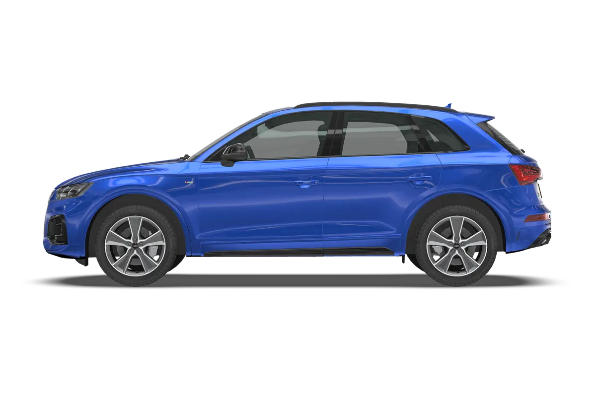 Q5L