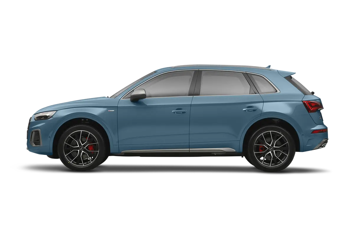 Q5L