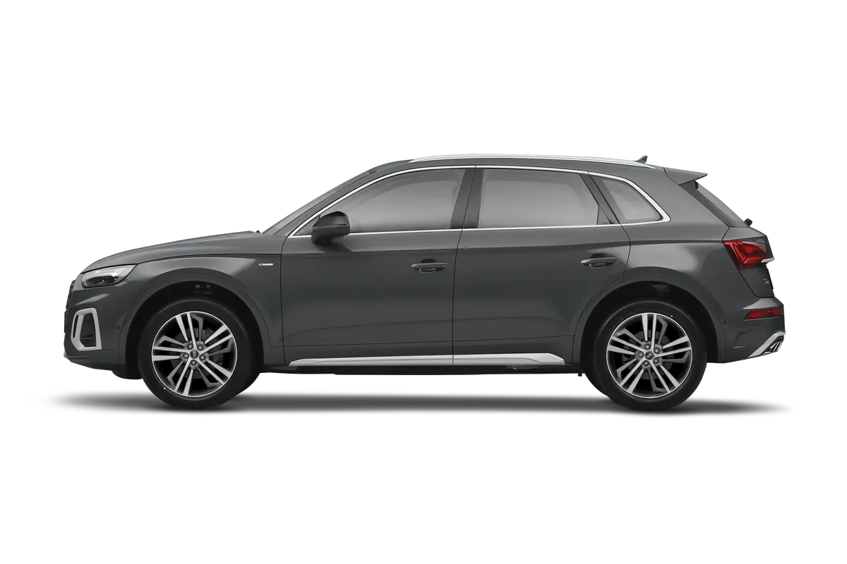 Q5L
