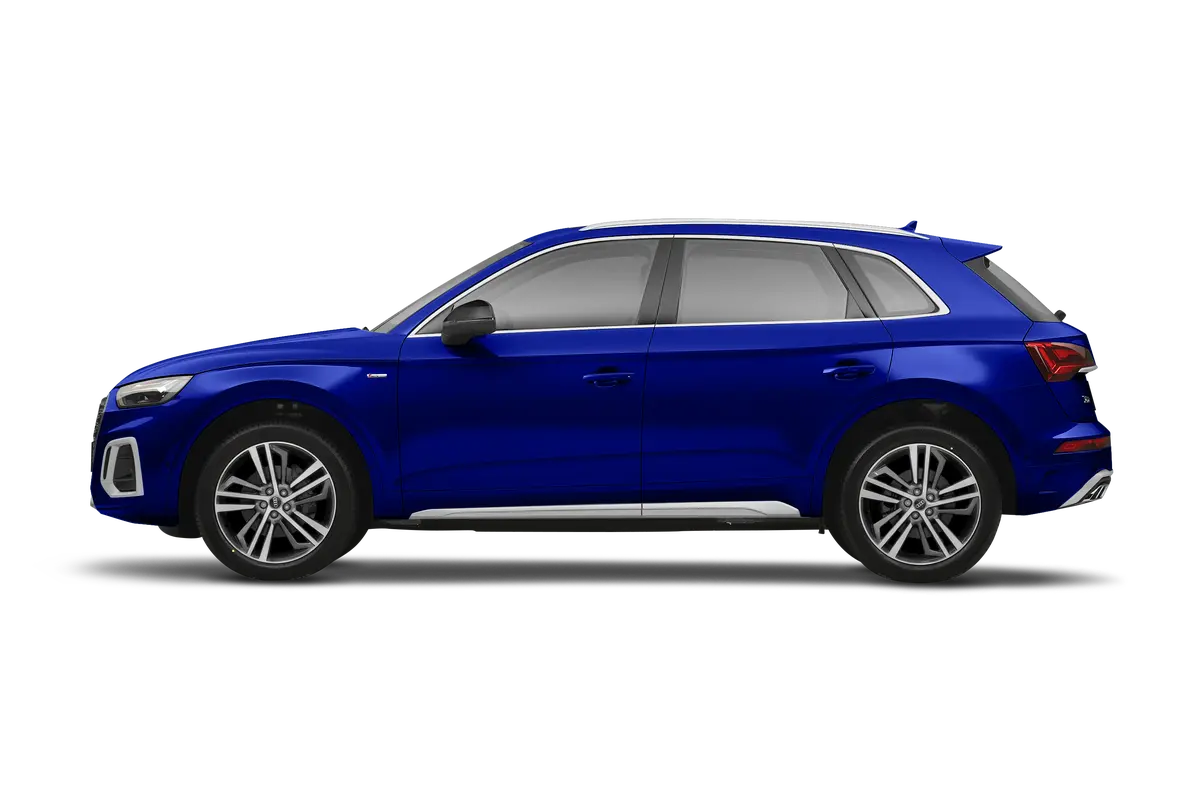 Q5L