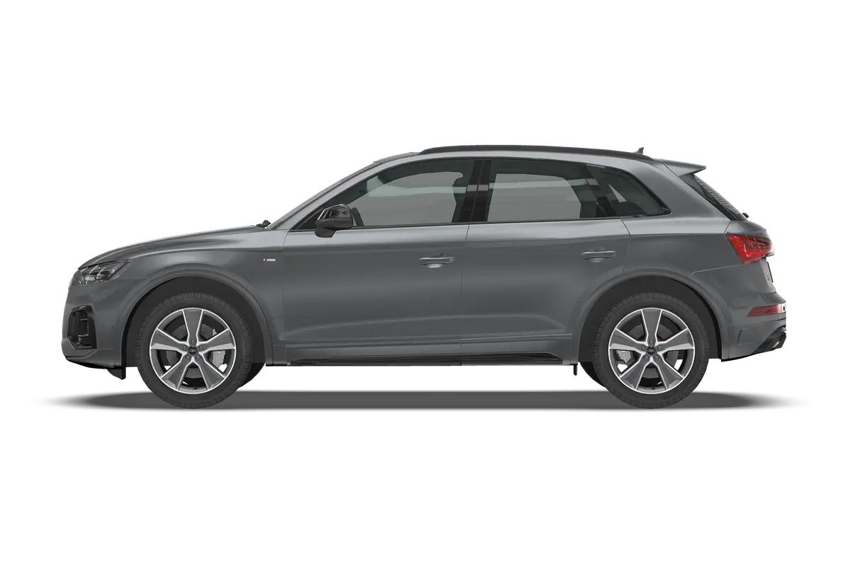 Q5L