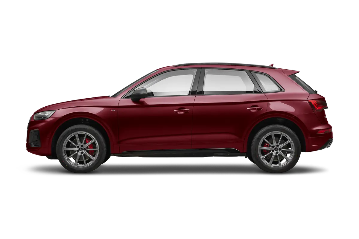 Q5L