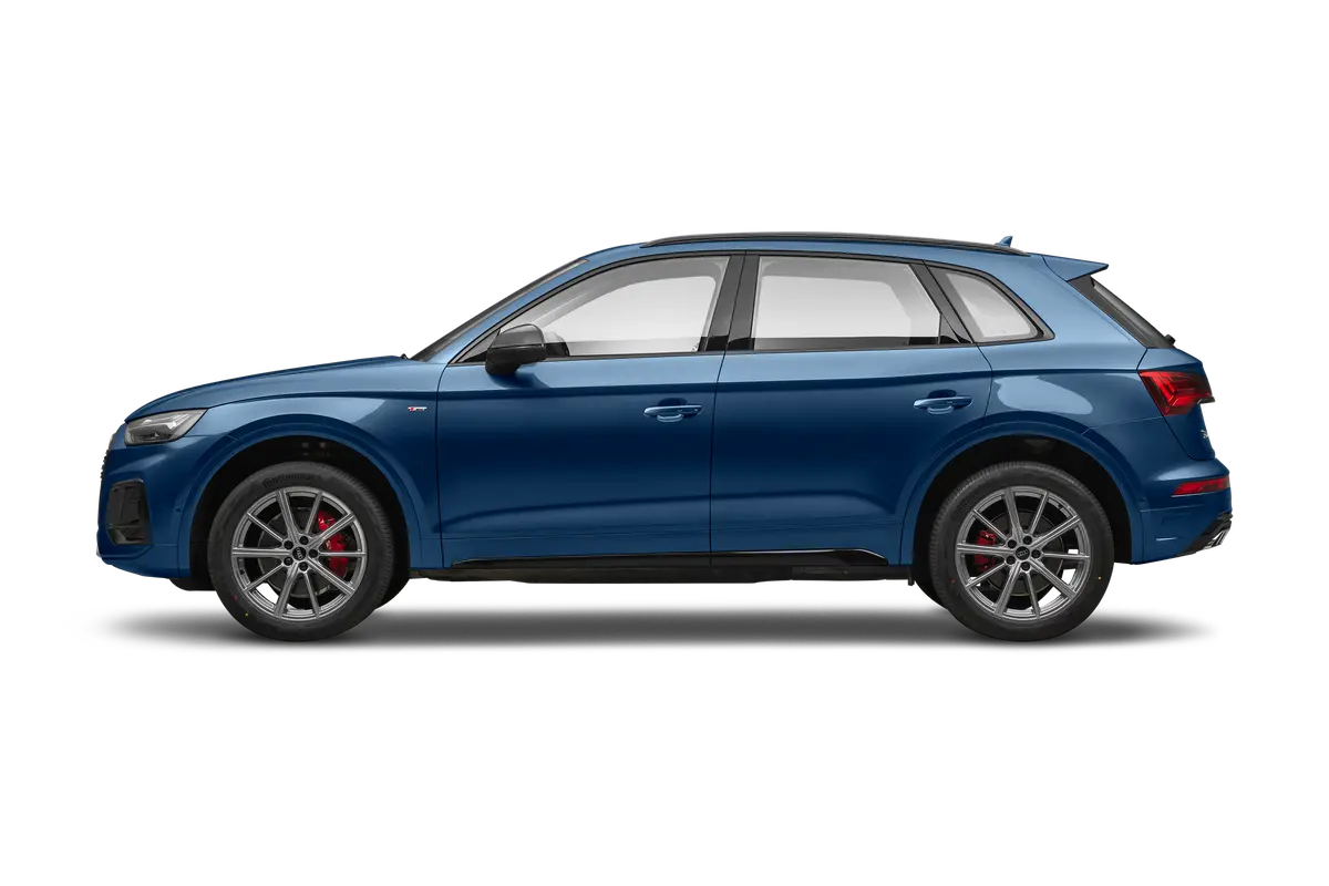 Q5L