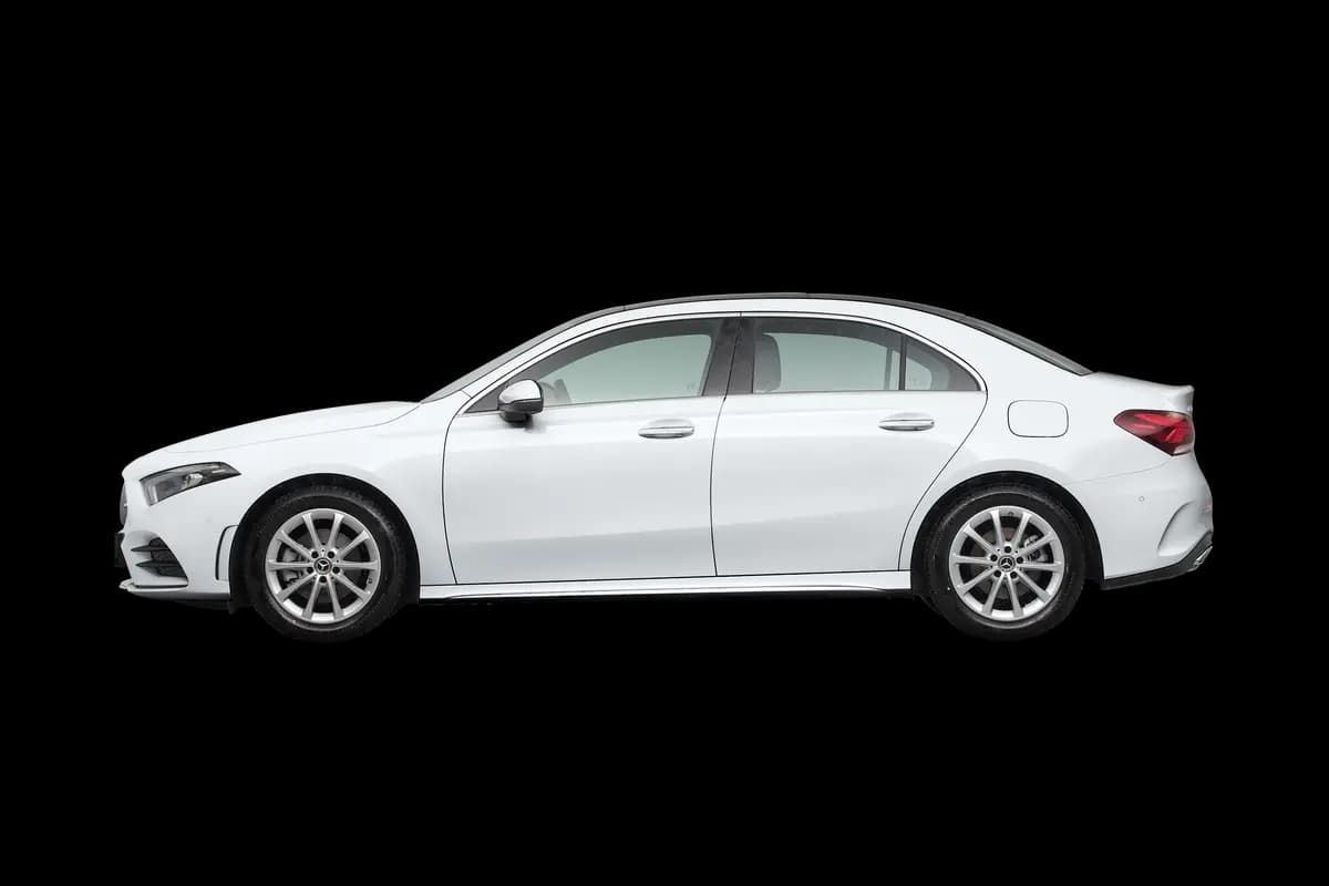 A-class
