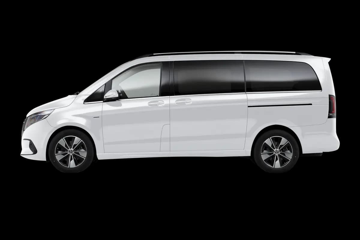 V-class