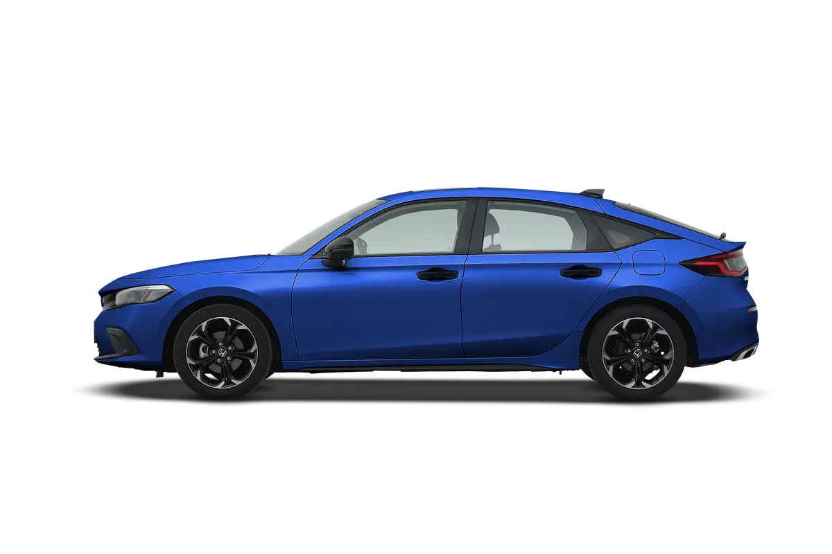 Civic