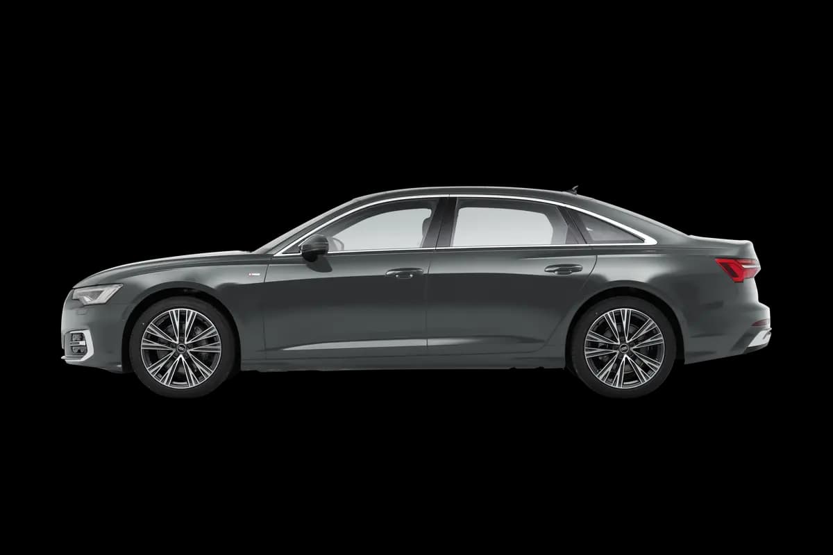 A6L