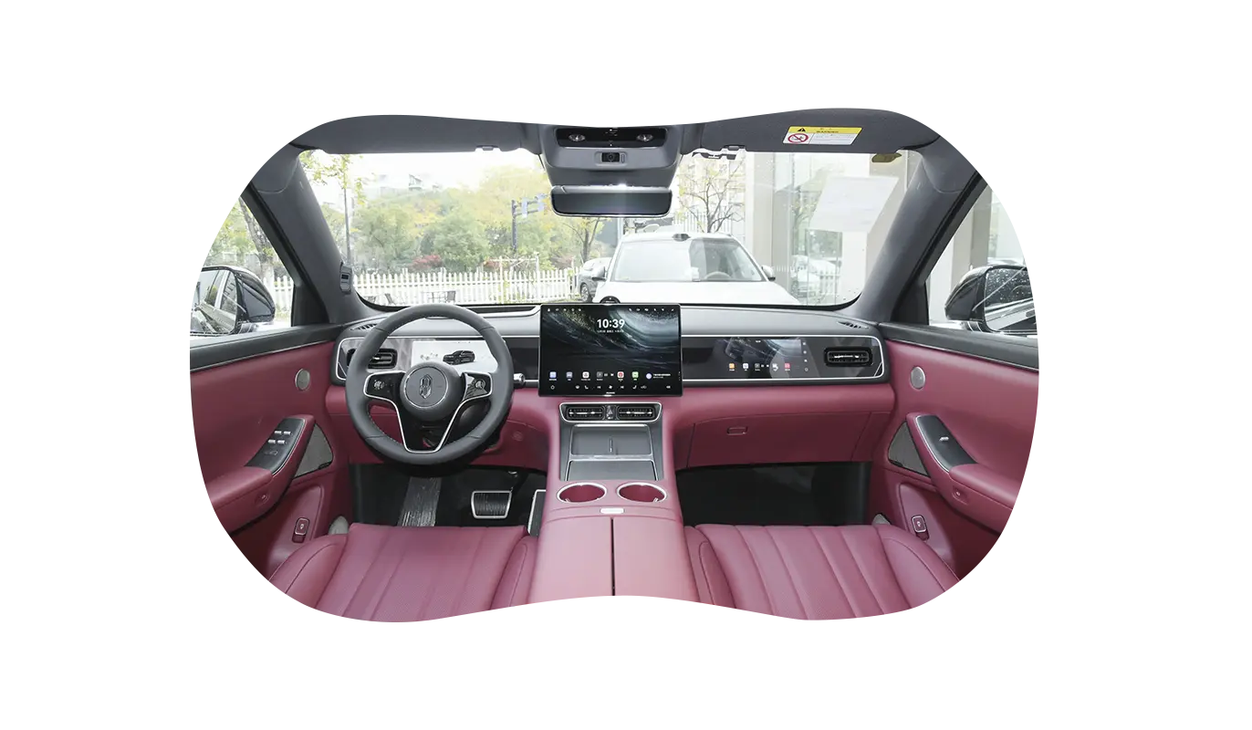 M7