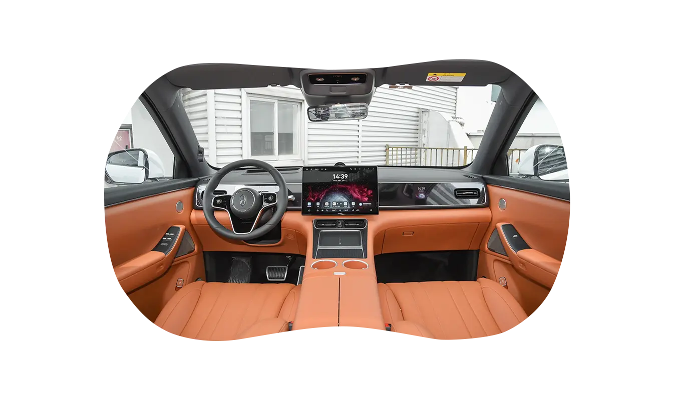 M7