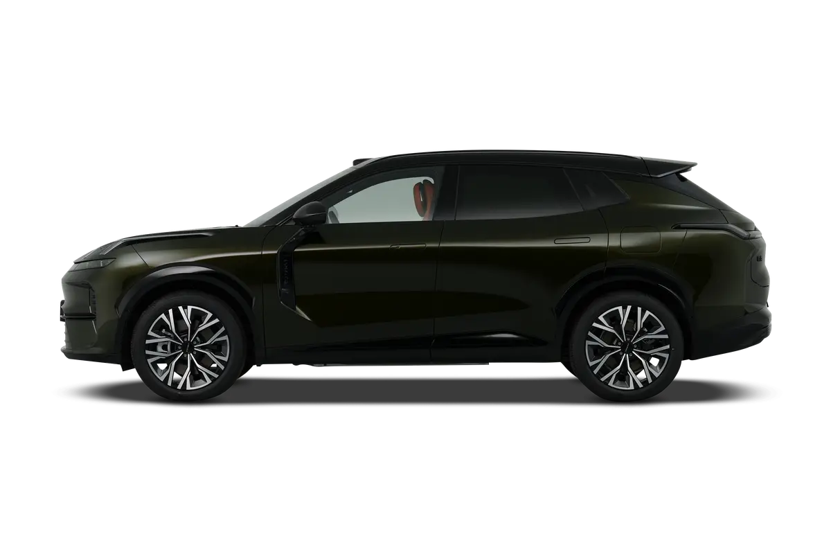 08 EM-P
