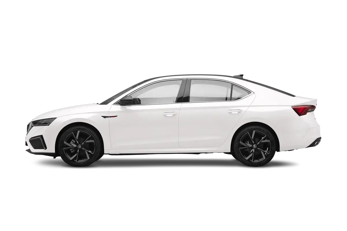 Octavia