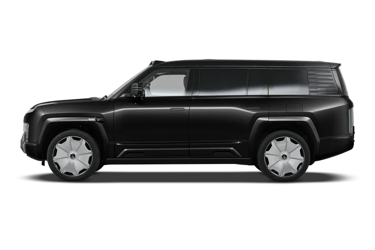 U8L