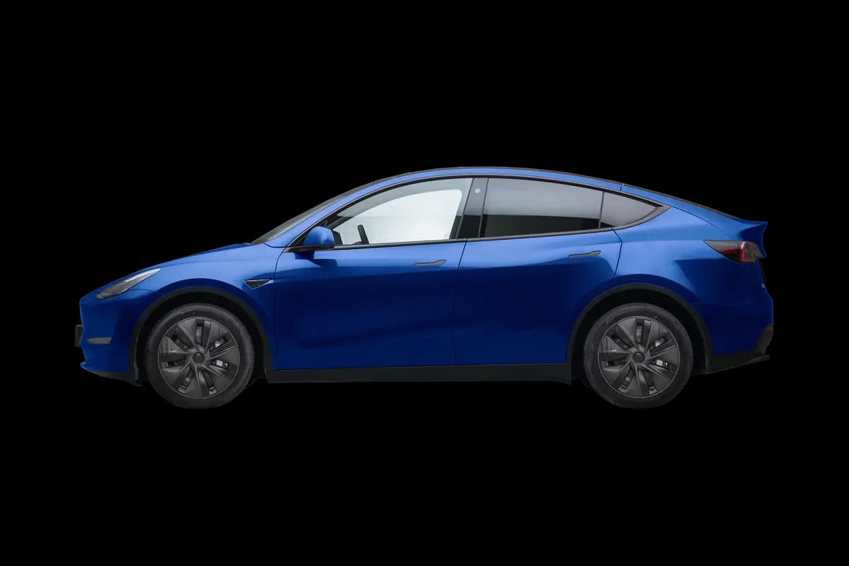 Model Y