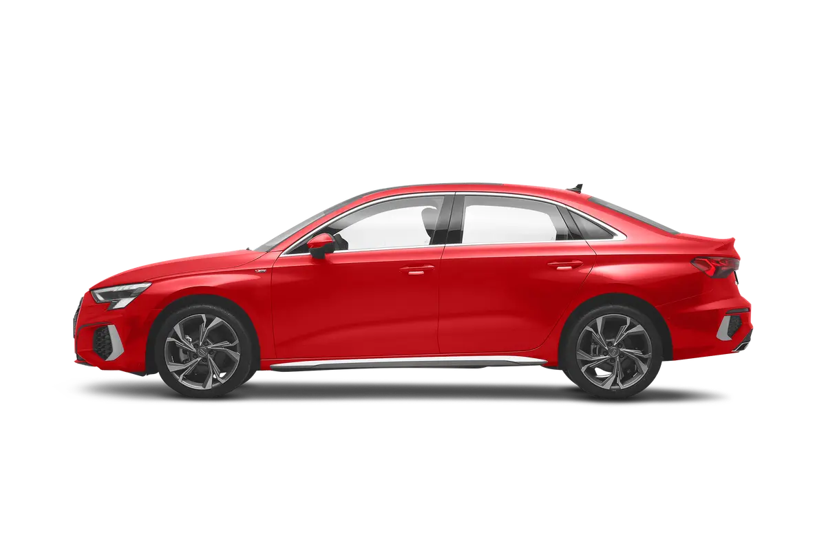 A3