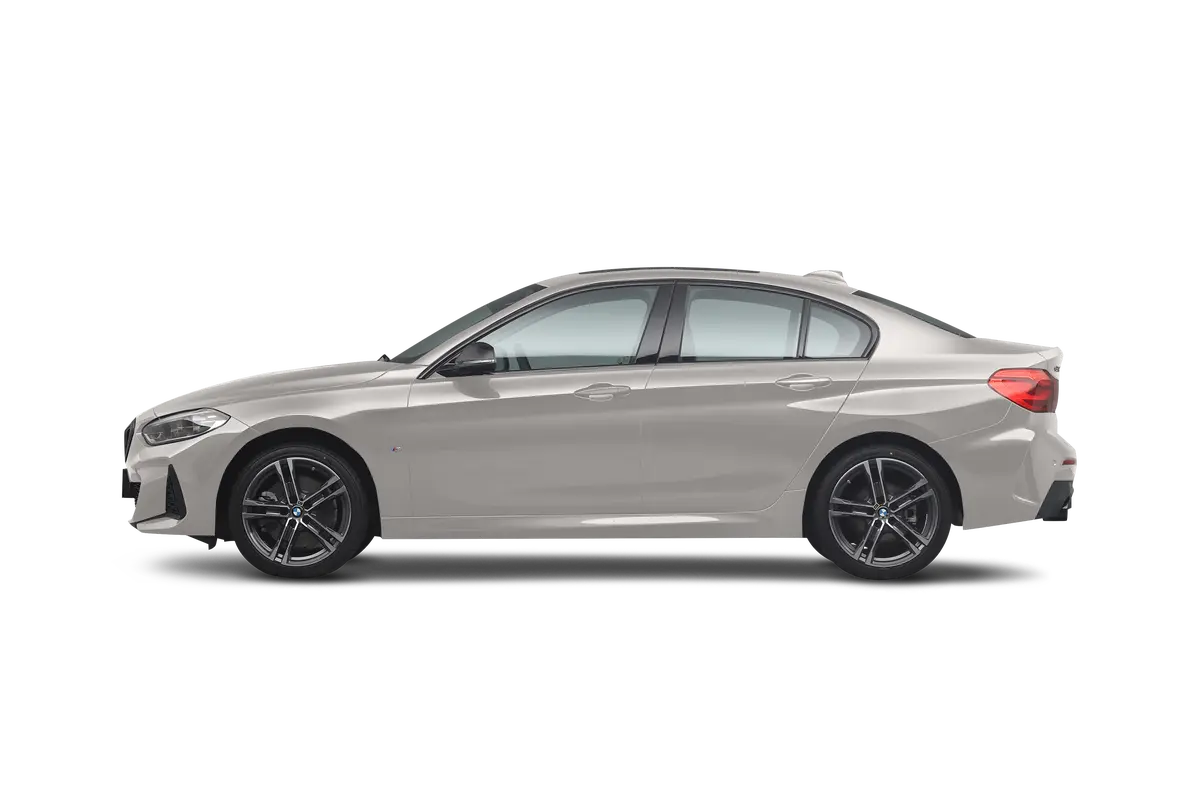 1 Series