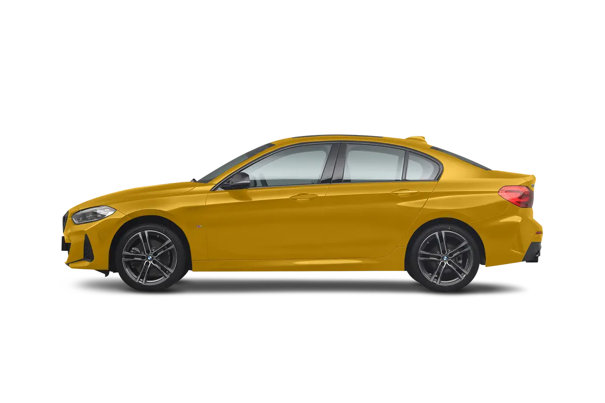 1 Series