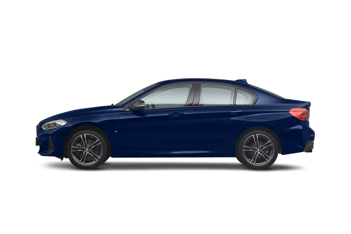 1 Series