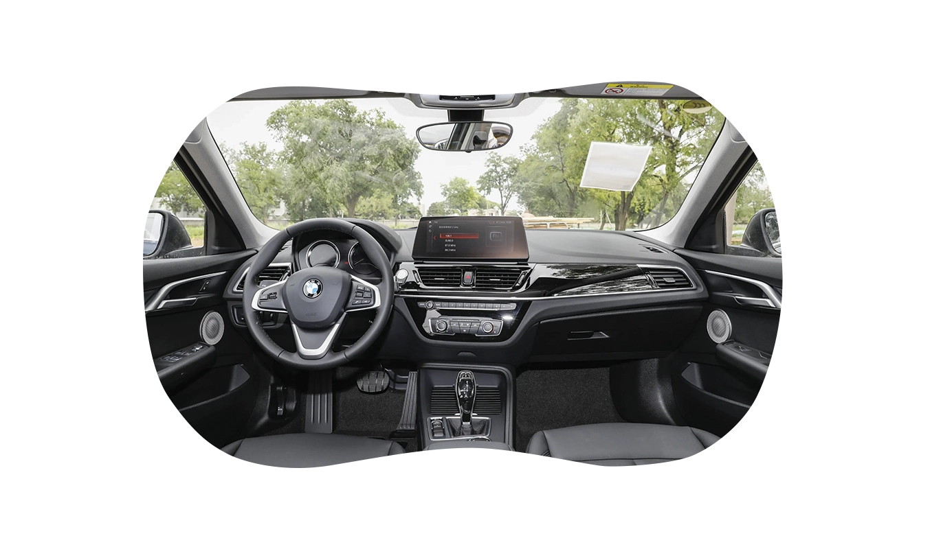 1 Series
