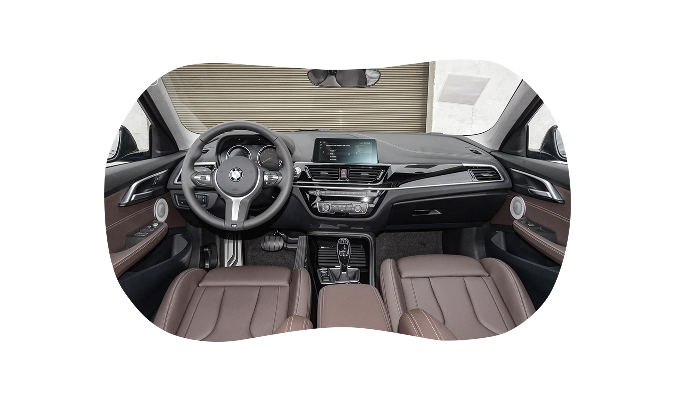 1 Series