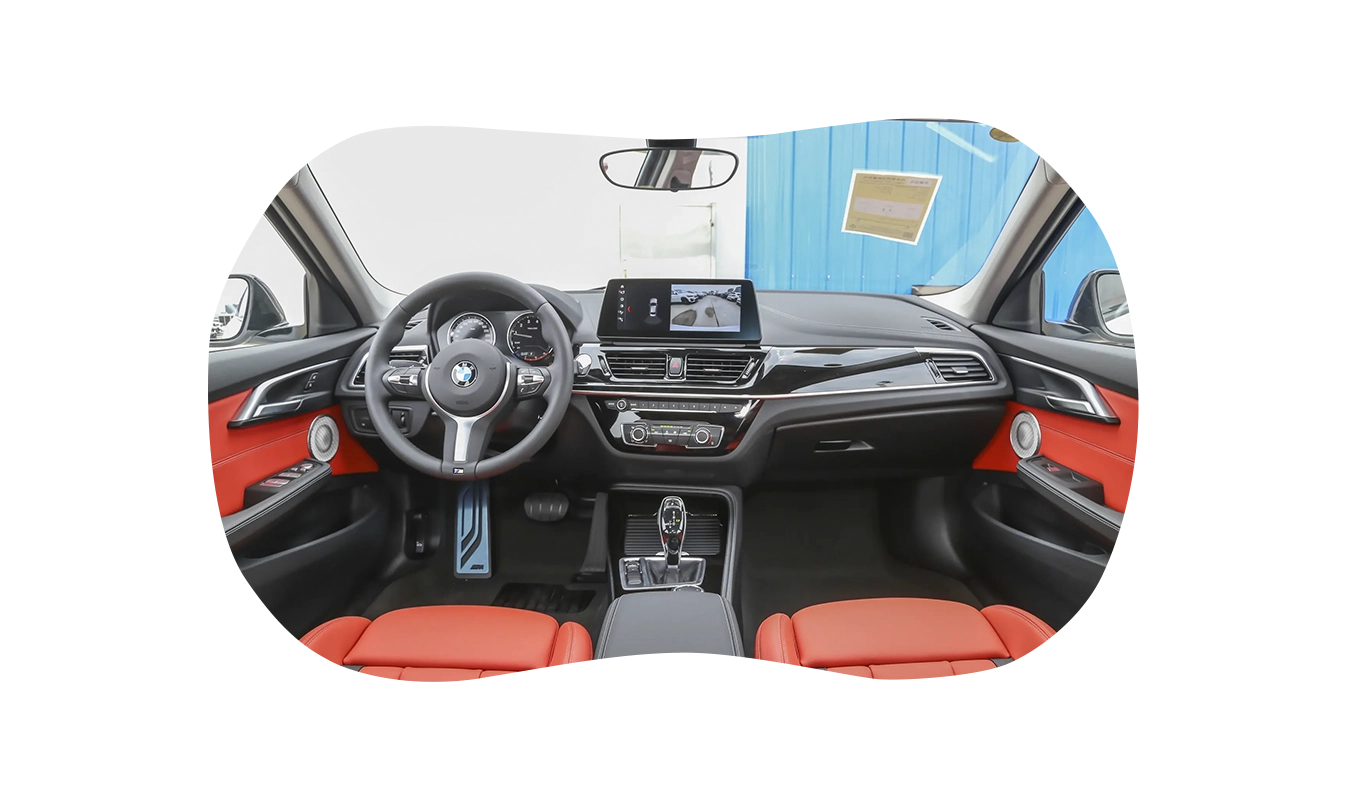 1 Series