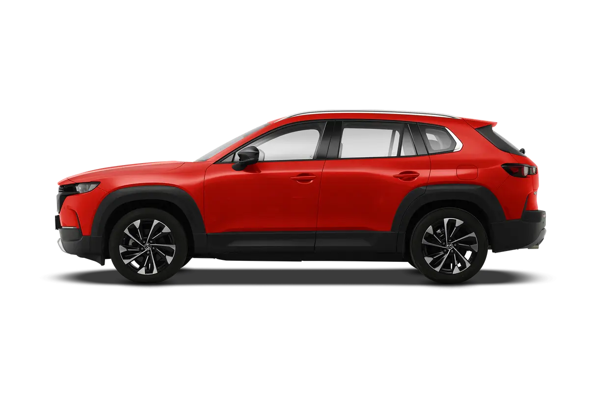 CX-50