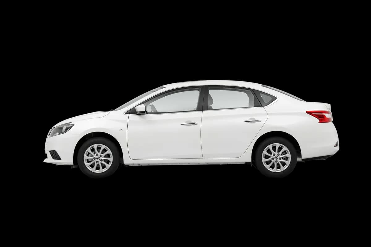 Sylphy