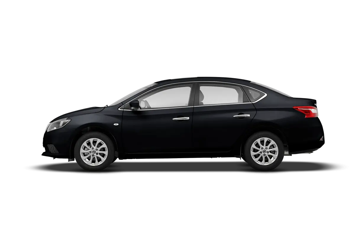 Sylphy