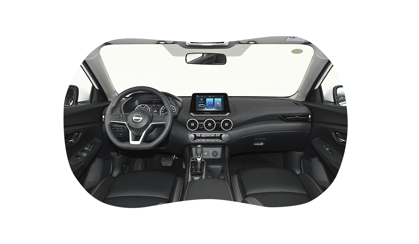 Sylphy