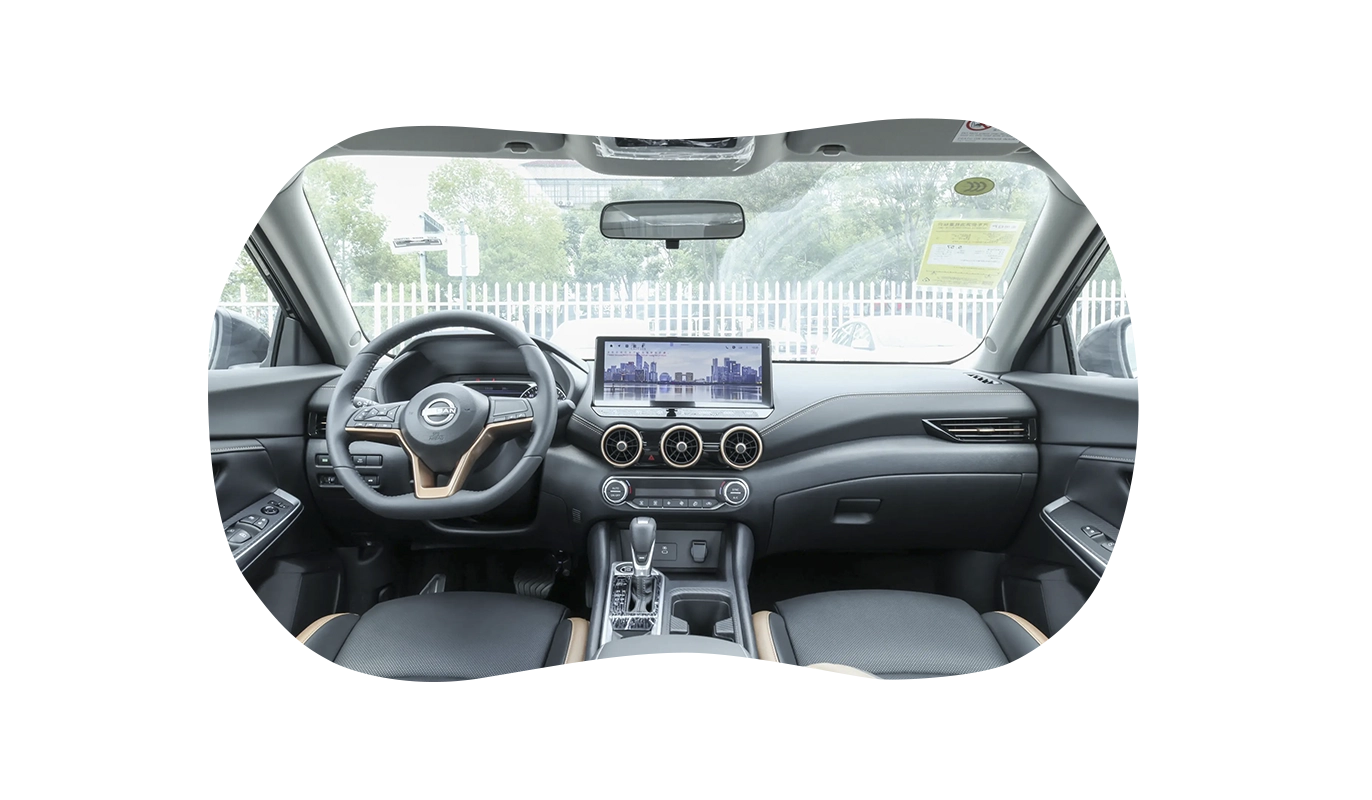 Sylphy