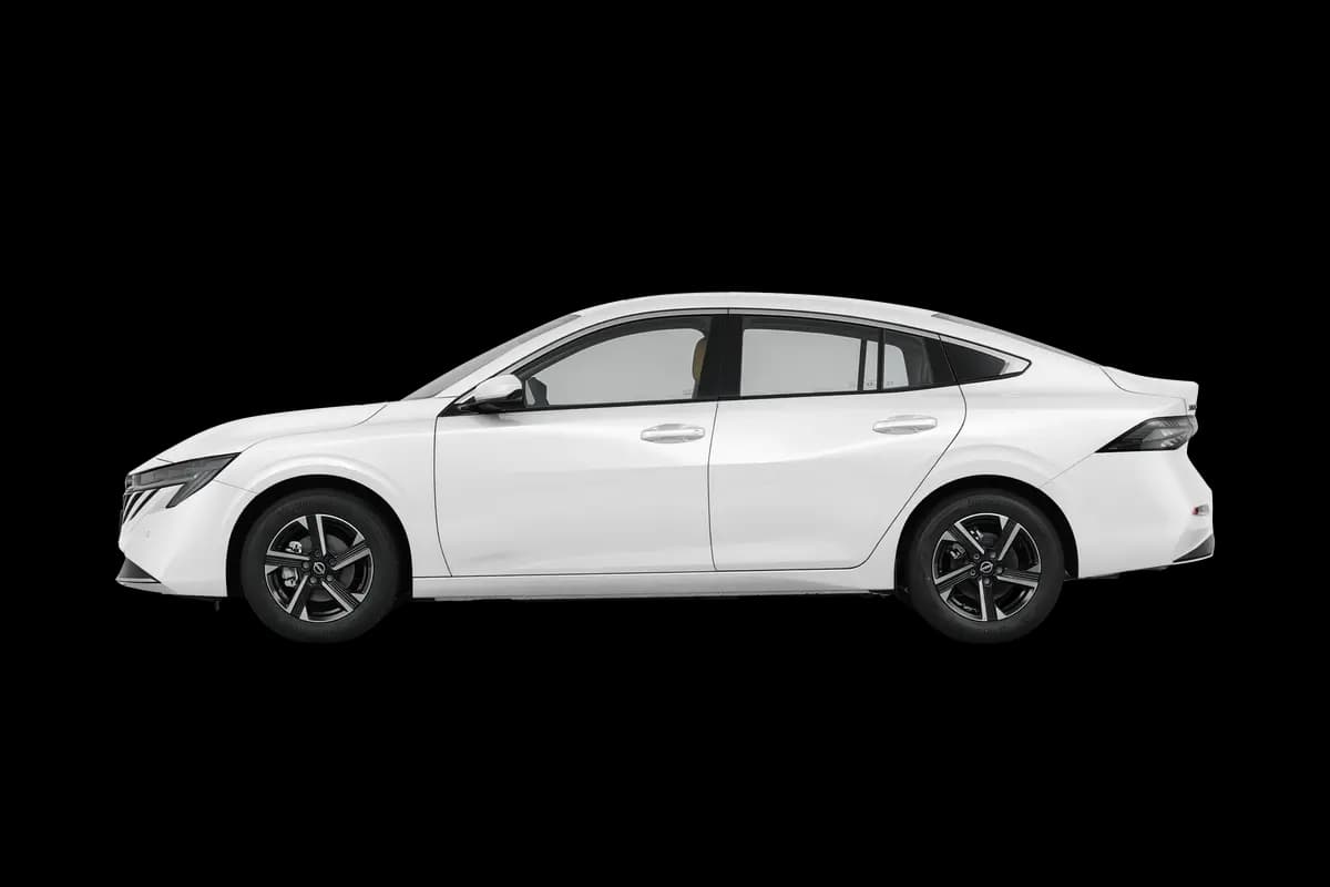 Sylphy