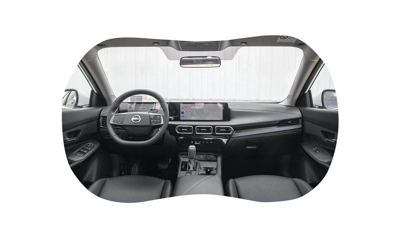 Sylphy