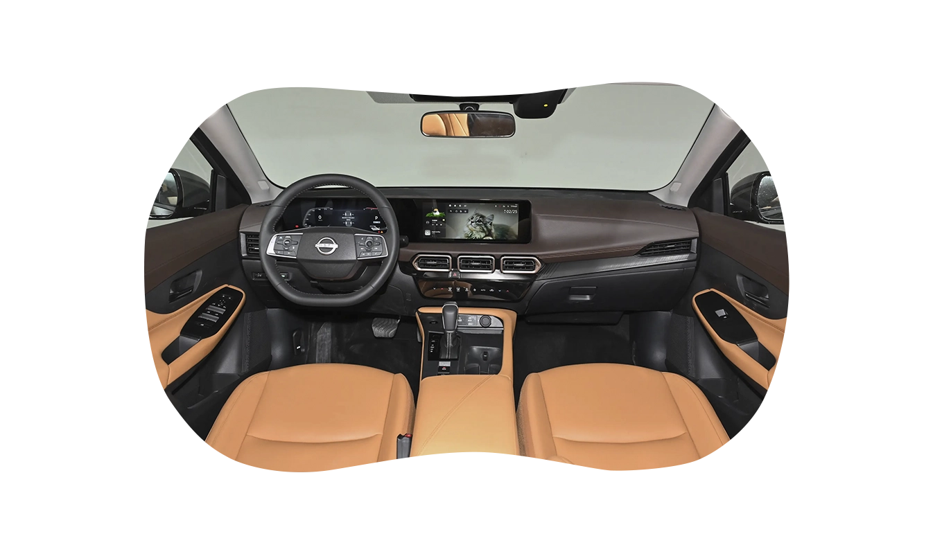 Sylphy