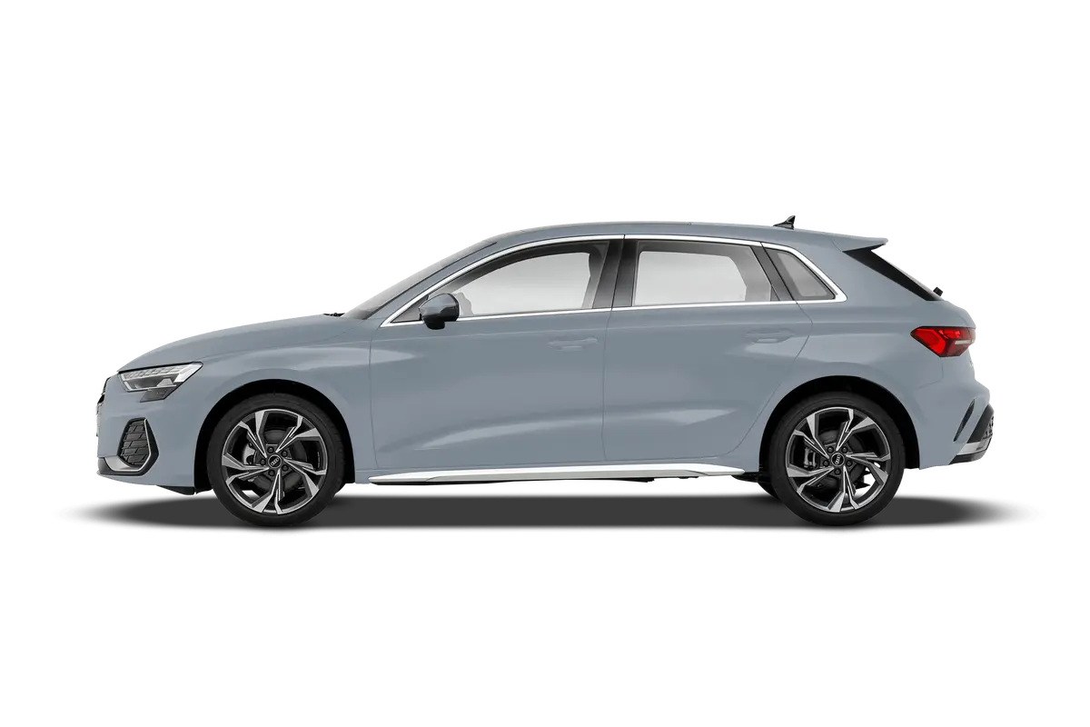 A3