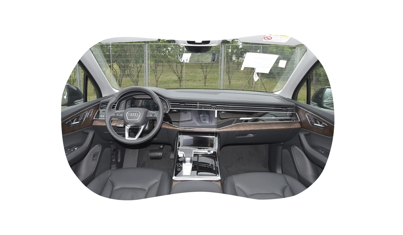 Q7