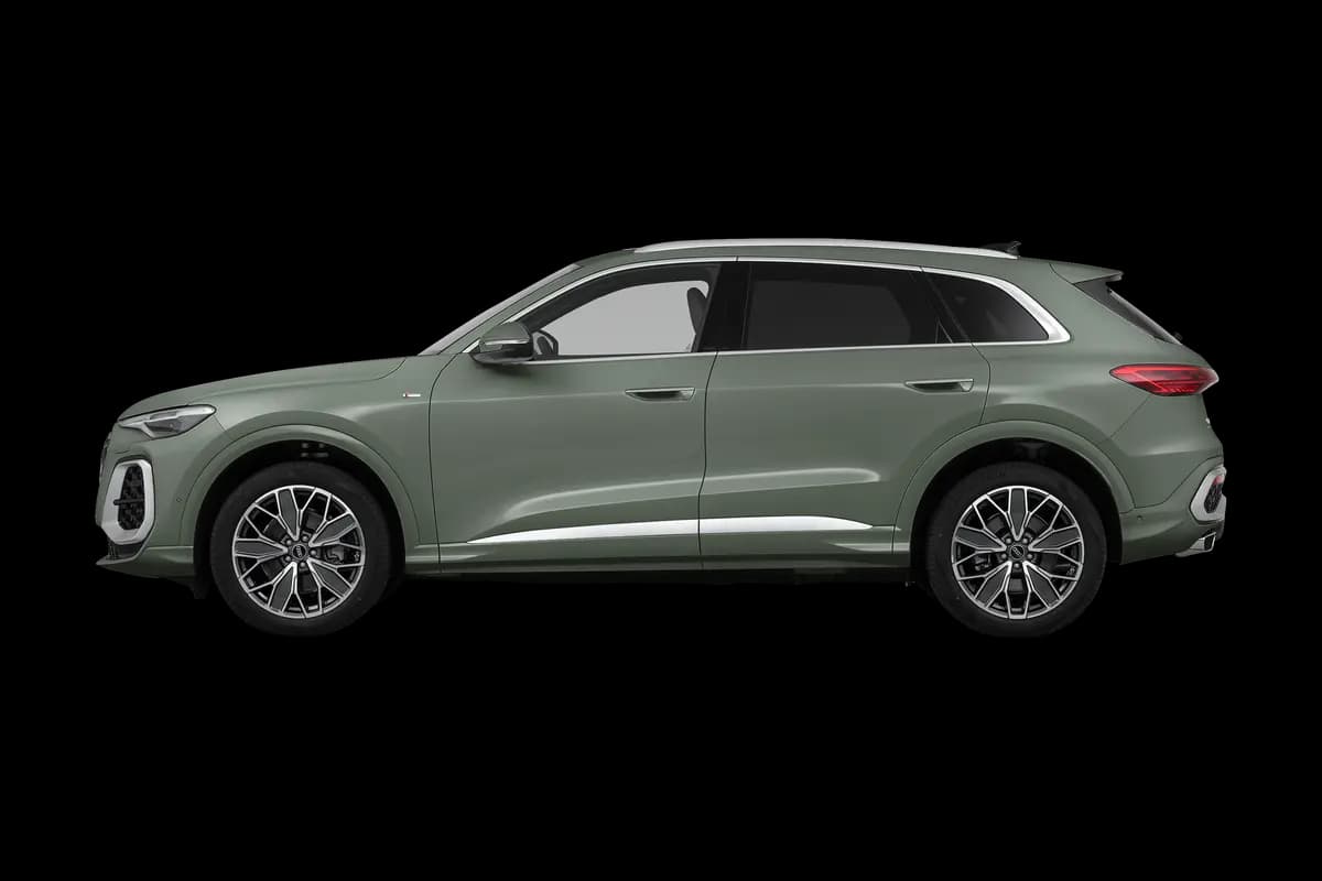 Q5L