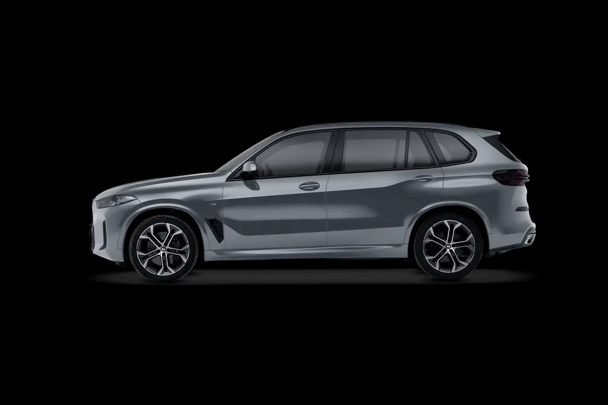 X5