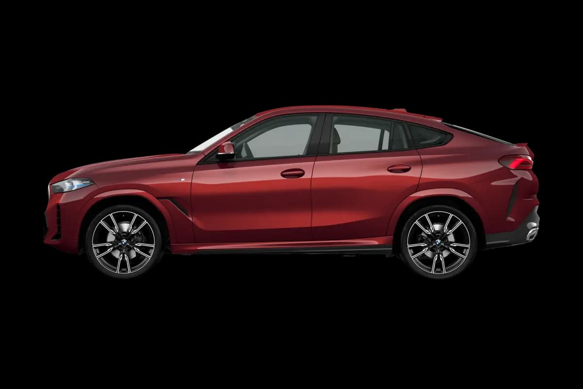 X6